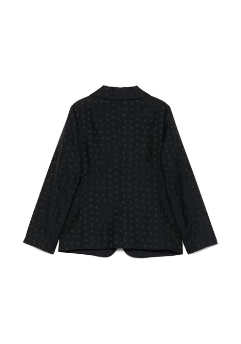 Giacca Emporio Armani Kids EMPORIO ARMANI | GIACCHE E GIUBBINI | EB000213AF12996UB118